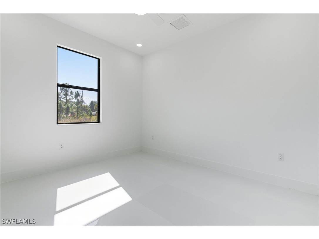 315 Long Avenue S Lehigh Acres FL 33974 226006068 image32