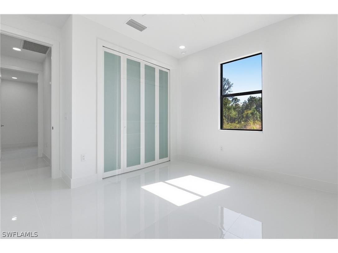 315 Long Avenue S Lehigh Acres FL 33974 226006068 image33