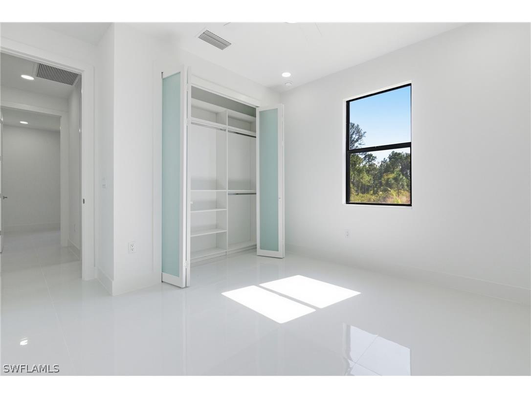 315 Long Avenue S Lehigh Acres FL 33974 226006068 image34