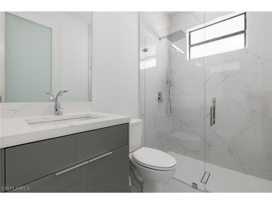 315 Long Avenue S Lehigh Acres FL 33974 226006068 image35