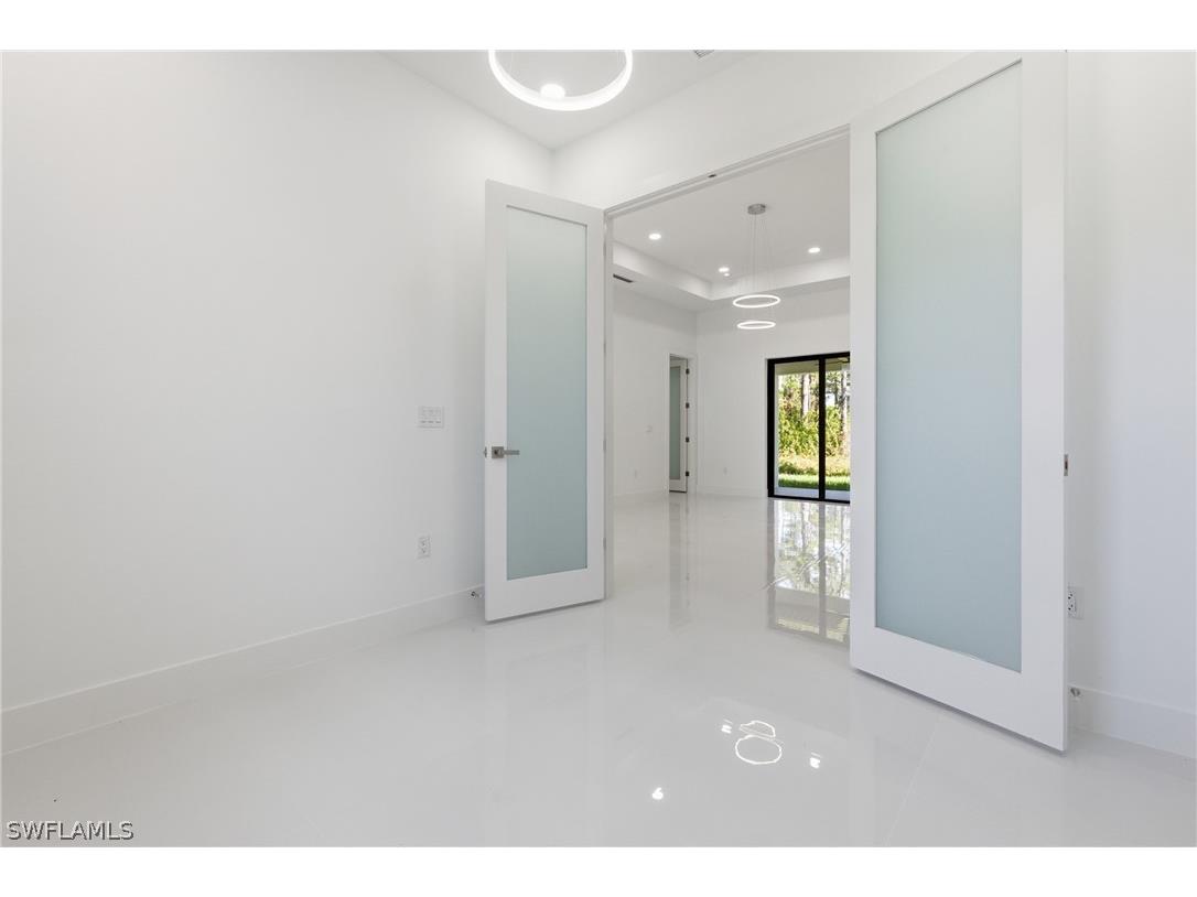 315 Long Avenue S Lehigh Acres FL 33974 226006068 image36