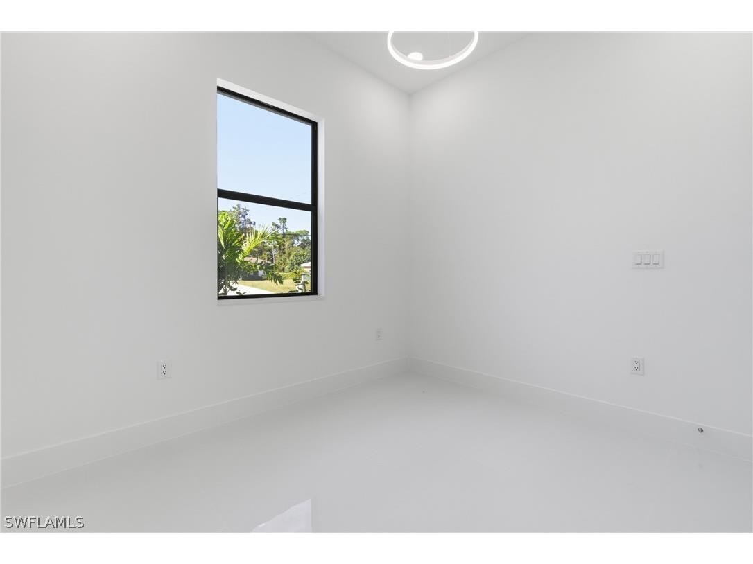 315 Long Avenue S Lehigh Acres FL 33974 226006068 image37