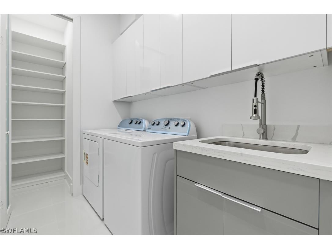 315 Long Avenue S Lehigh Acres FL 33974 226006068 image38