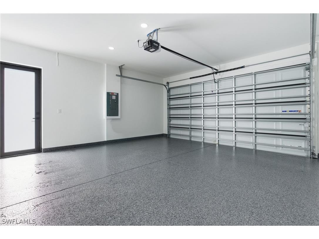 315 Long Avenue S Lehigh Acres FL 33974 226006068 image39