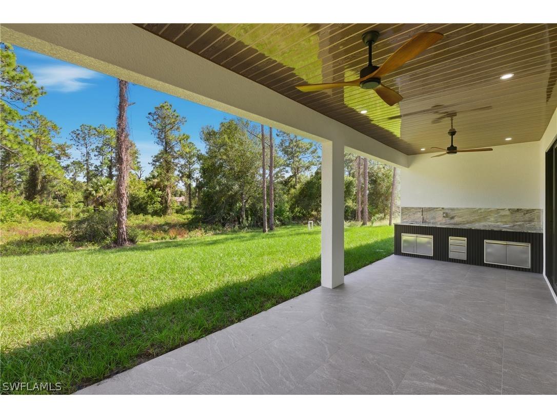 315 Long Avenue S Lehigh Acres FL 33974 226006068 image40