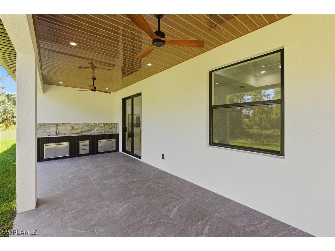 315 Long Avenue S Lehigh Acres FL 33974 226006068 image41