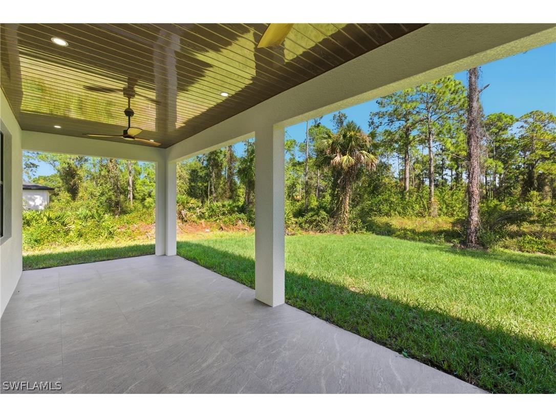 315 Long Avenue S Lehigh Acres FL 33974 226006068 image42