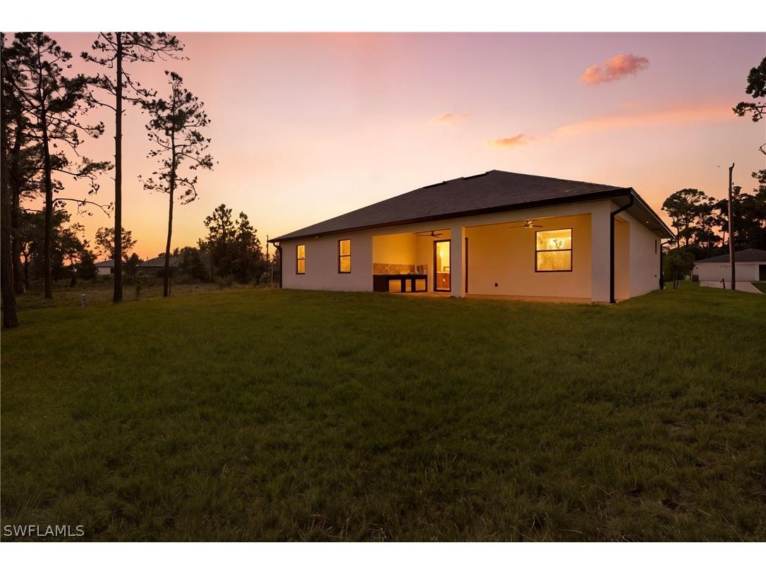 315 Long Avenue S Lehigh Acres FL 33974 226006068 image43