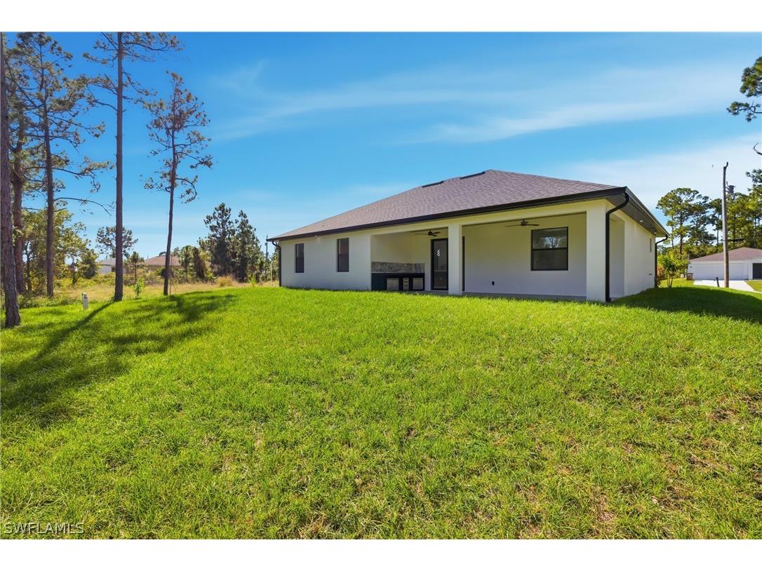 315 Long Avenue S Lehigh Acres FL 33974 226006068 image44