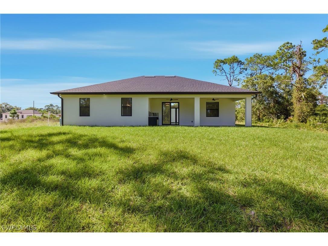 315 Long Avenue S Lehigh Acres FL 33974 226006068 image45