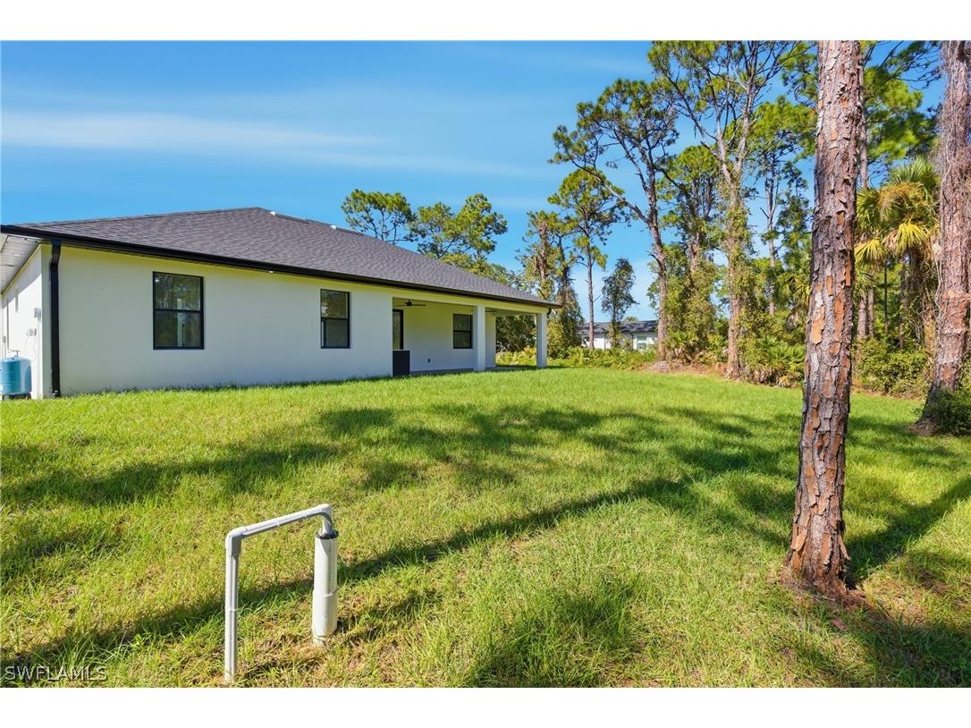 315 Long Avenue S Lehigh Acres FL 33974 226006068 image46