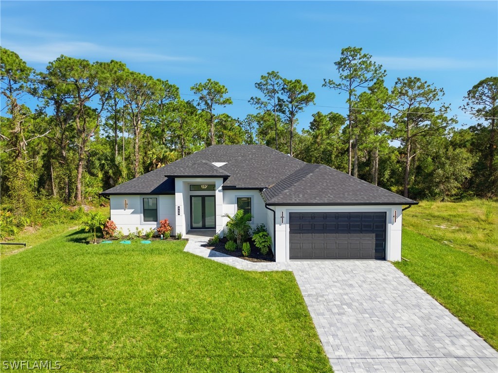 315 Long Avenue S Lehigh Acres FL 33974 226006068 image47