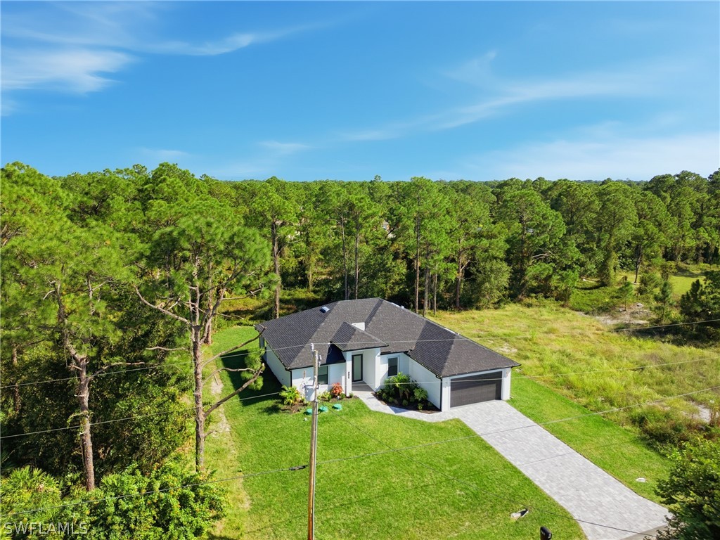 315 Long Avenue S Lehigh Acres FL 33974 226006068 image48