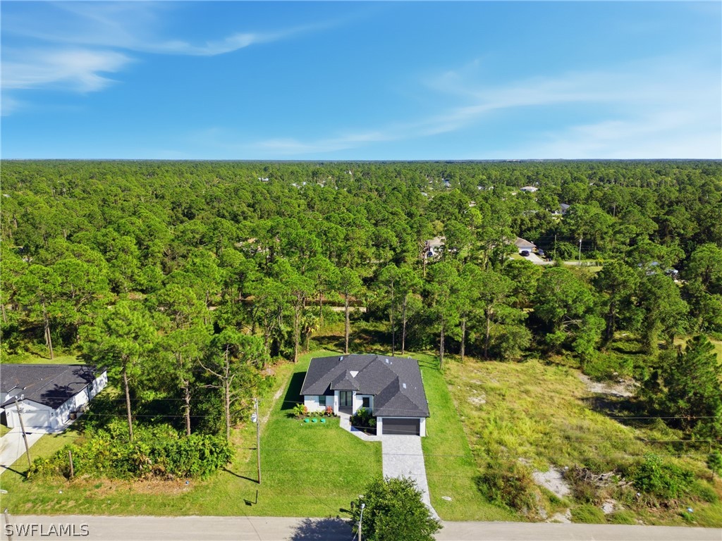 315 Long Avenue S Lehigh Acres FL 33974 226006068 image49