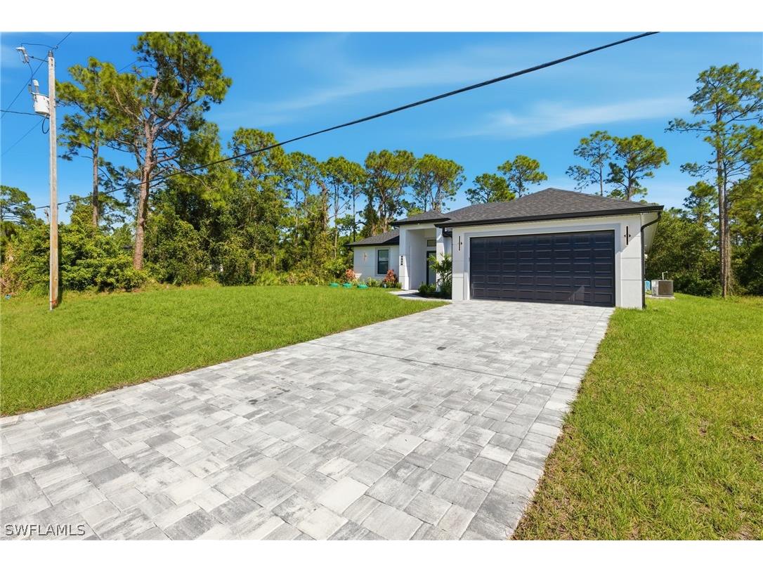 315 Long Avenue S Lehigh Acres FL 33974 226006068 image5