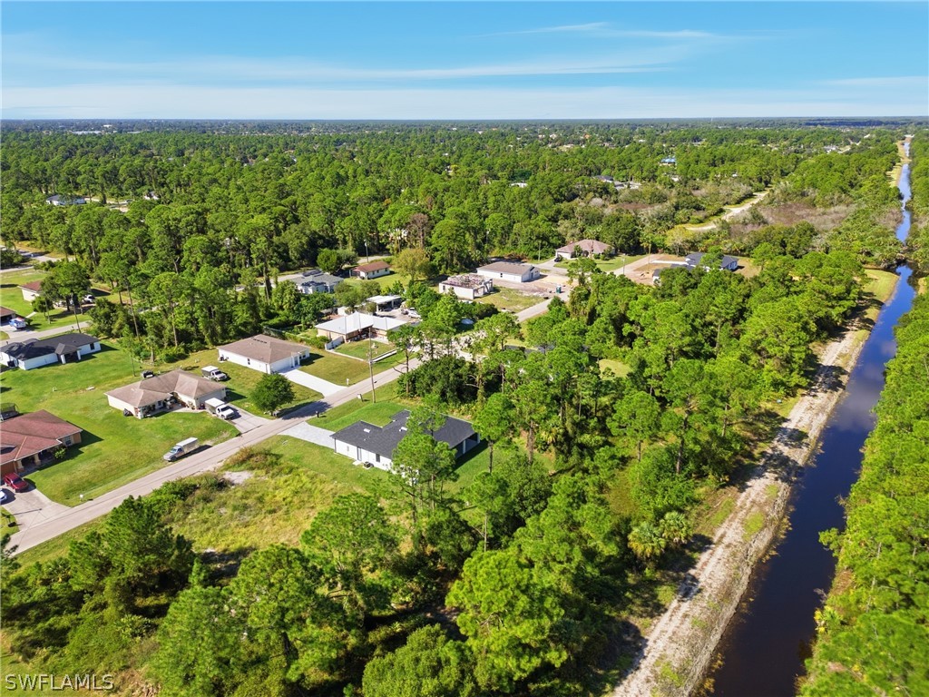 315 Long Avenue S Lehigh Acres FL 33974 226006068 image50