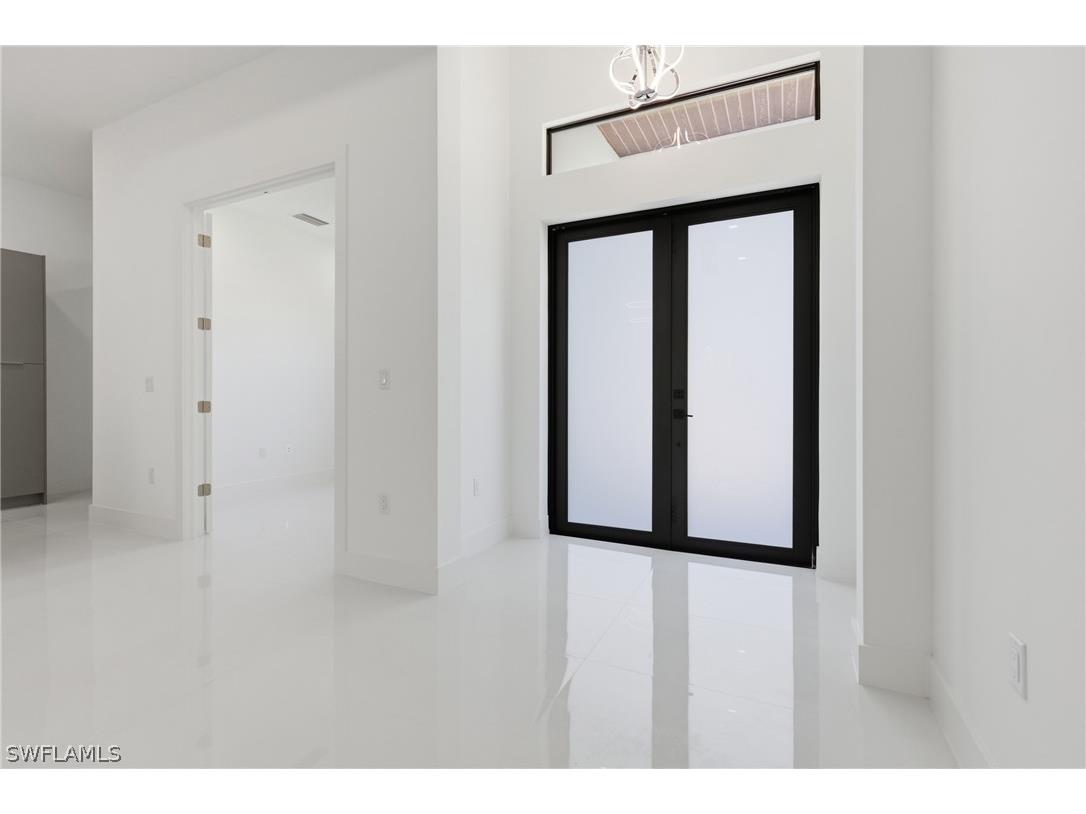 315 Long Avenue S Lehigh Acres FL 33974 226006068 image6