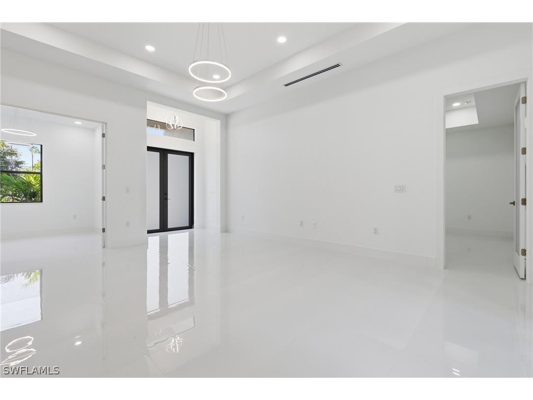 315 Long Avenue S Lehigh Acres FL 33974 226006068 image7