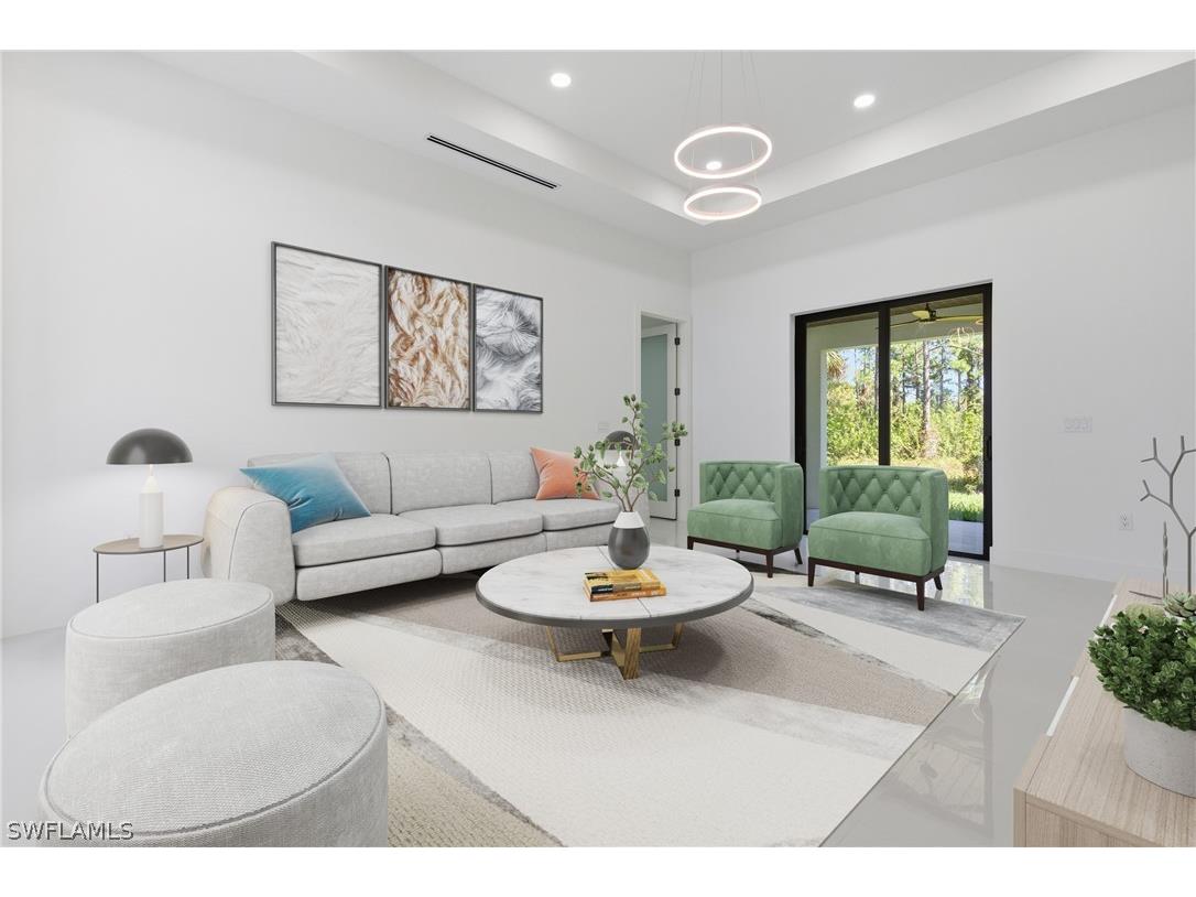 315 Long Avenue S Lehigh Acres FL 33974 226006068 image8