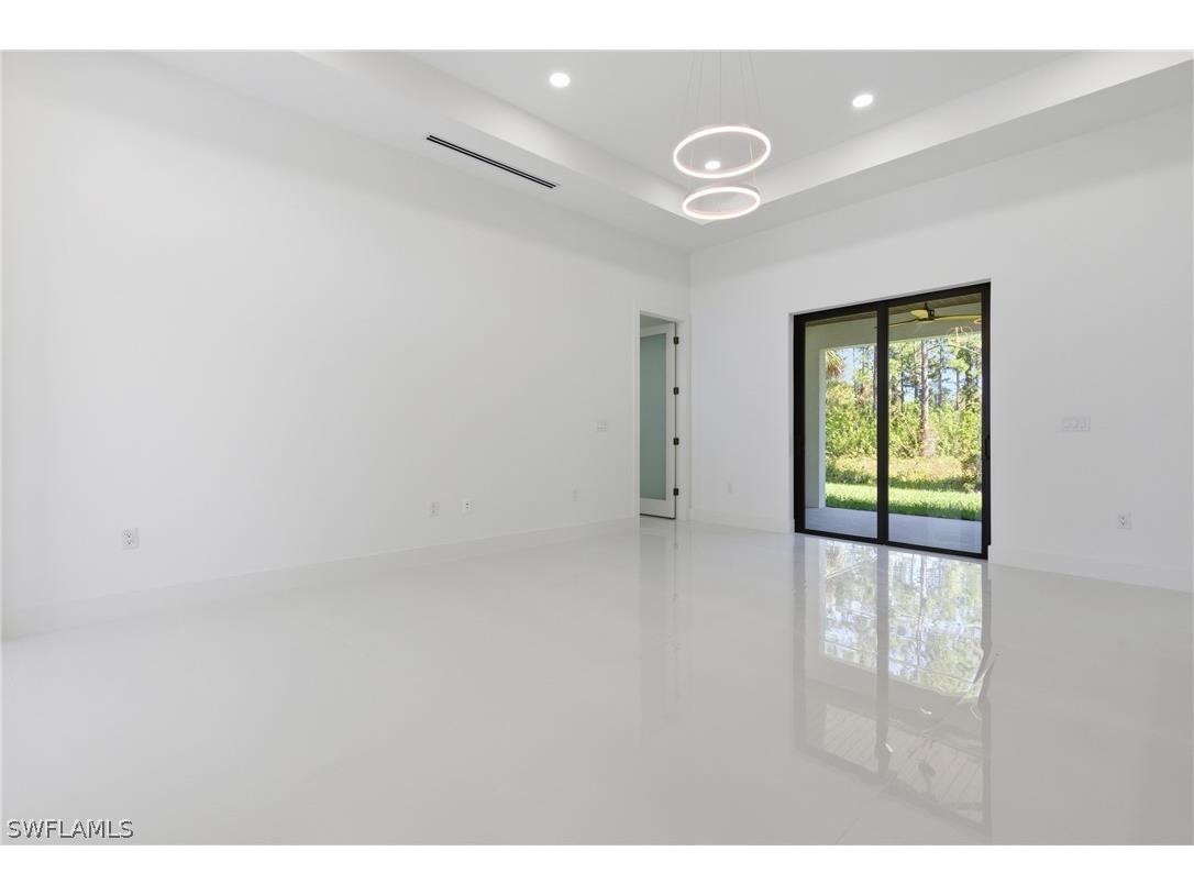 315 Long Avenue S Lehigh Acres FL 33974 226006068 image9