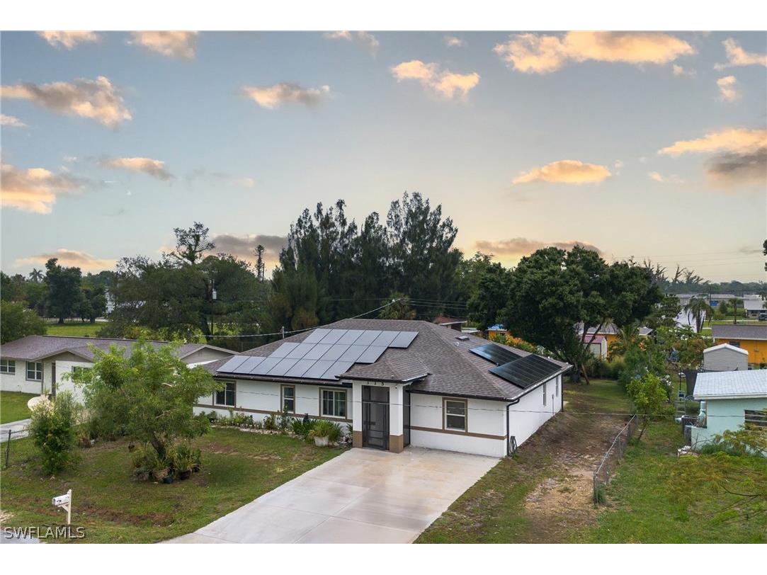 315 Louise Avenue Fort Myers FL 33916 224045235 image1