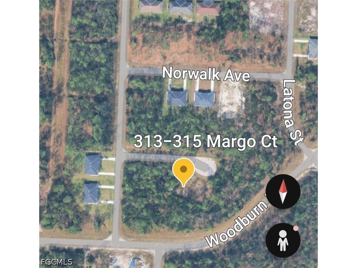313-315 Margo Court Lehigh Acres FL 33972 2026021398 image1