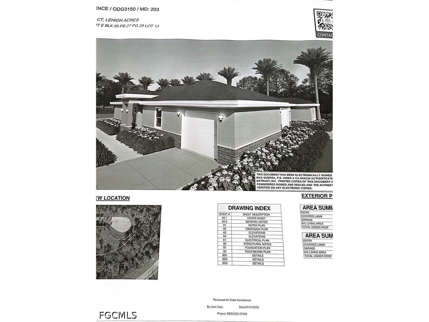 313-315 Margo Court Lehigh Acres FL 33972 2026021398 image2