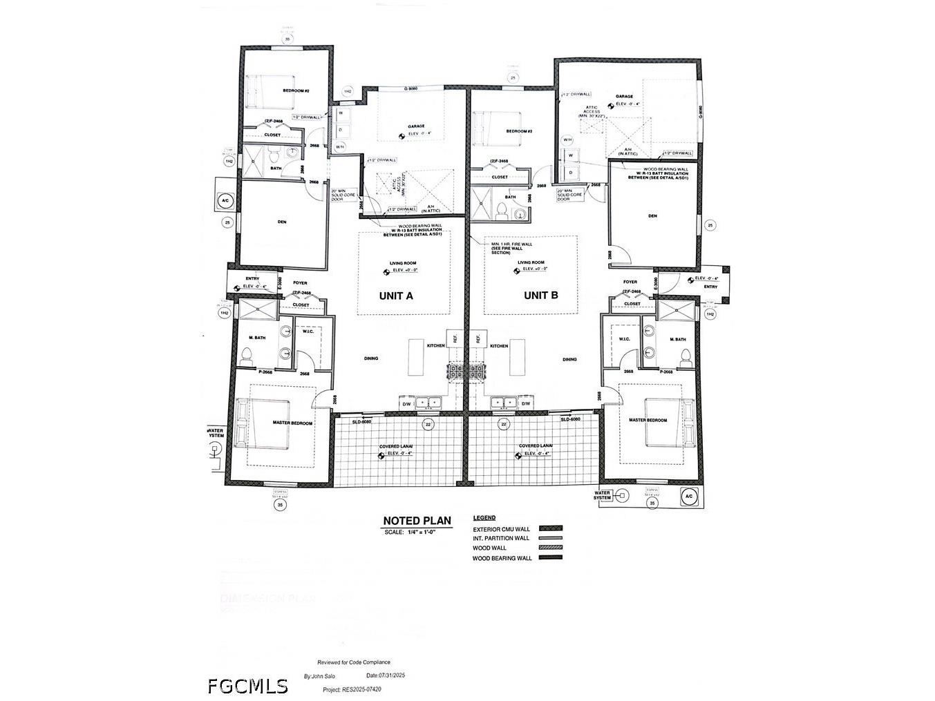 313-315 Margo Court Lehigh Acres FL 33972 2026021398 image3
