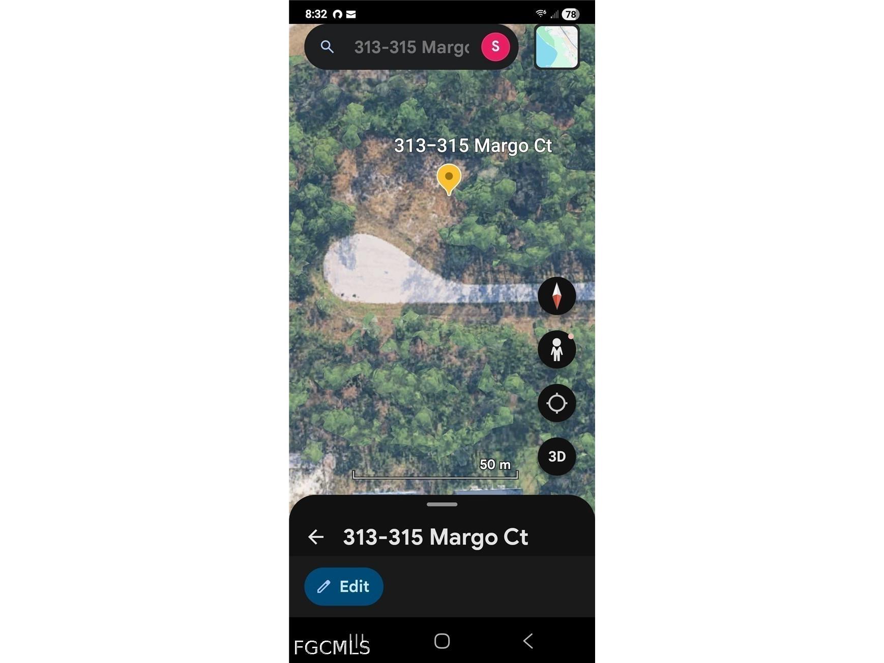 313-315 Margo Court Lehigh Acres FL 33972 2026021398 image5