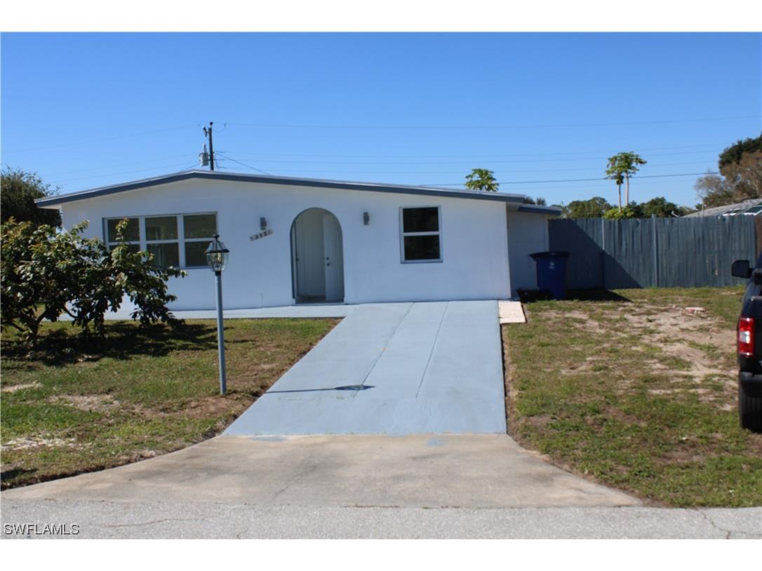 315 Morgan Circle N Lehigh Acres FL 33936 224011643 image1