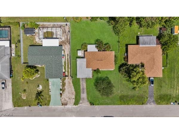 315 NE 11th Avenue Cape Coral FL 33909 2025006444 image1