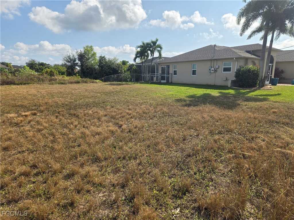 315 NE 17th Place Cape Coral FL 33909 2025023124 image2