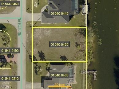 315 NE 17th Place Cape Coral FL 33909 2025023124 image4