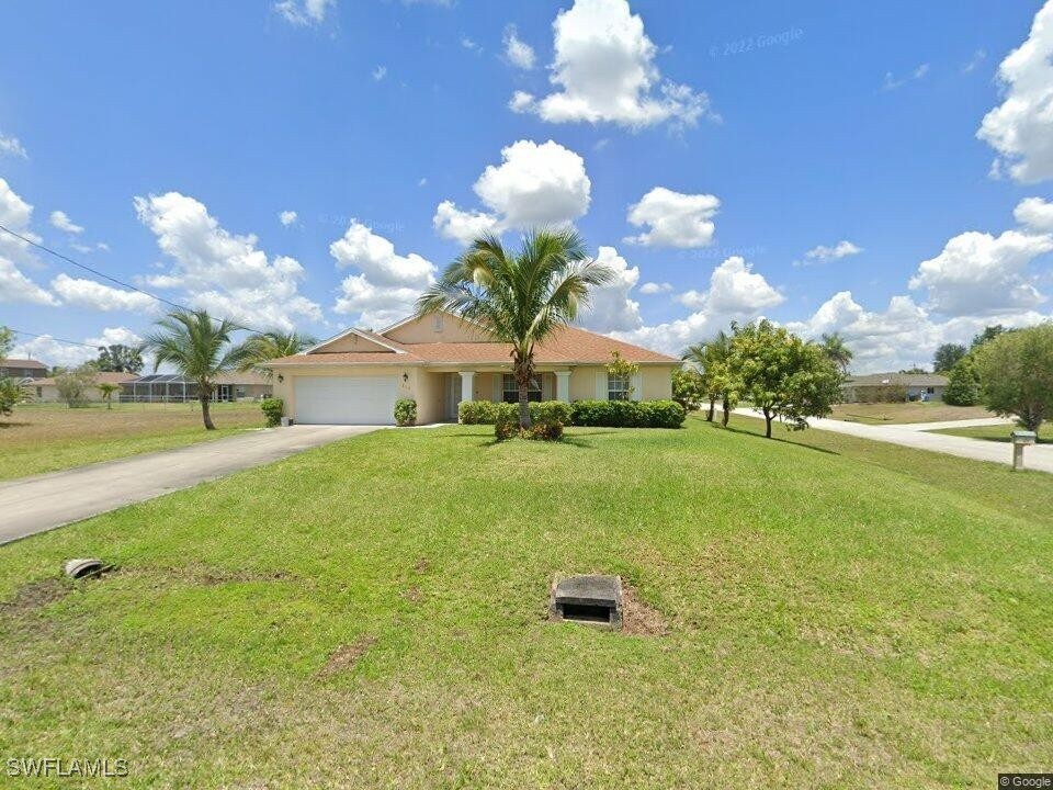 315 NW 18th Street Cape Coral FL 33993 225033867 image1