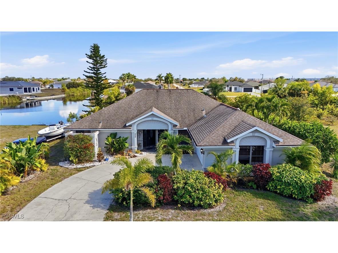 315 NW 24th Avenue Cape Coral FL 33993 2026001114 image1