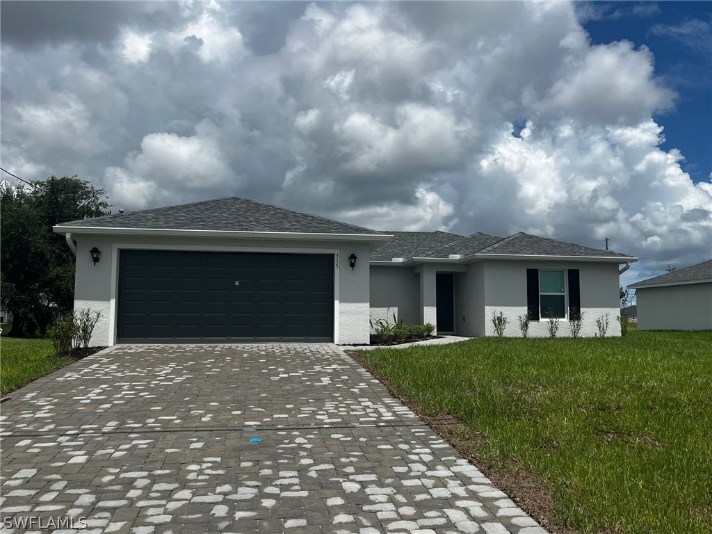 315 NW 24th Place Cape Coral FL 33993 224054006 image1