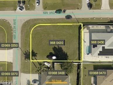 315 NW 25th Avenue Cape Coral FL 33993 2026022991 image2
