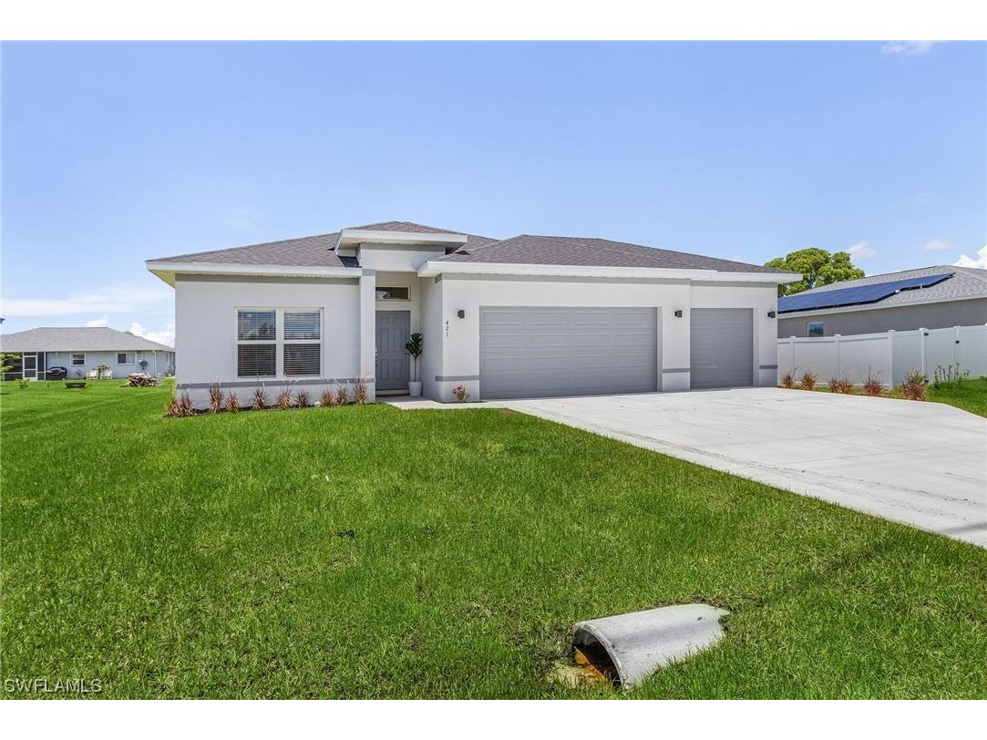 315 NW 2nd Avenue Cape Coral FL 33993 223049275 image1