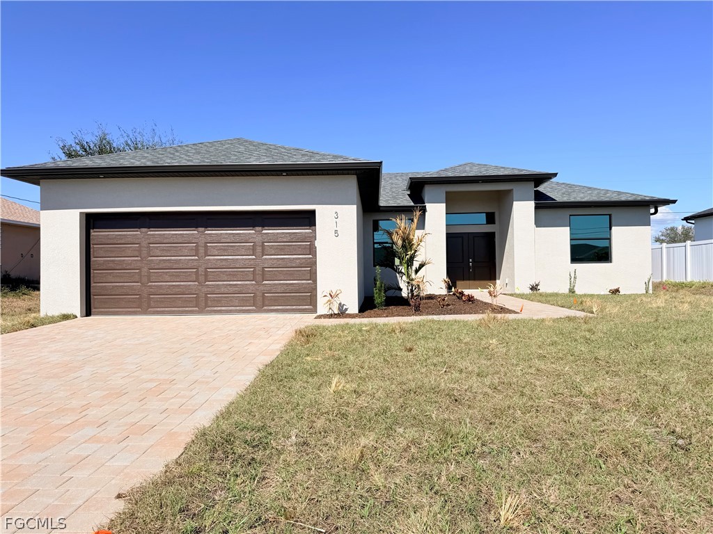 315 NW 3rd Lane Cape Coral FL 33993 2026009237 image1