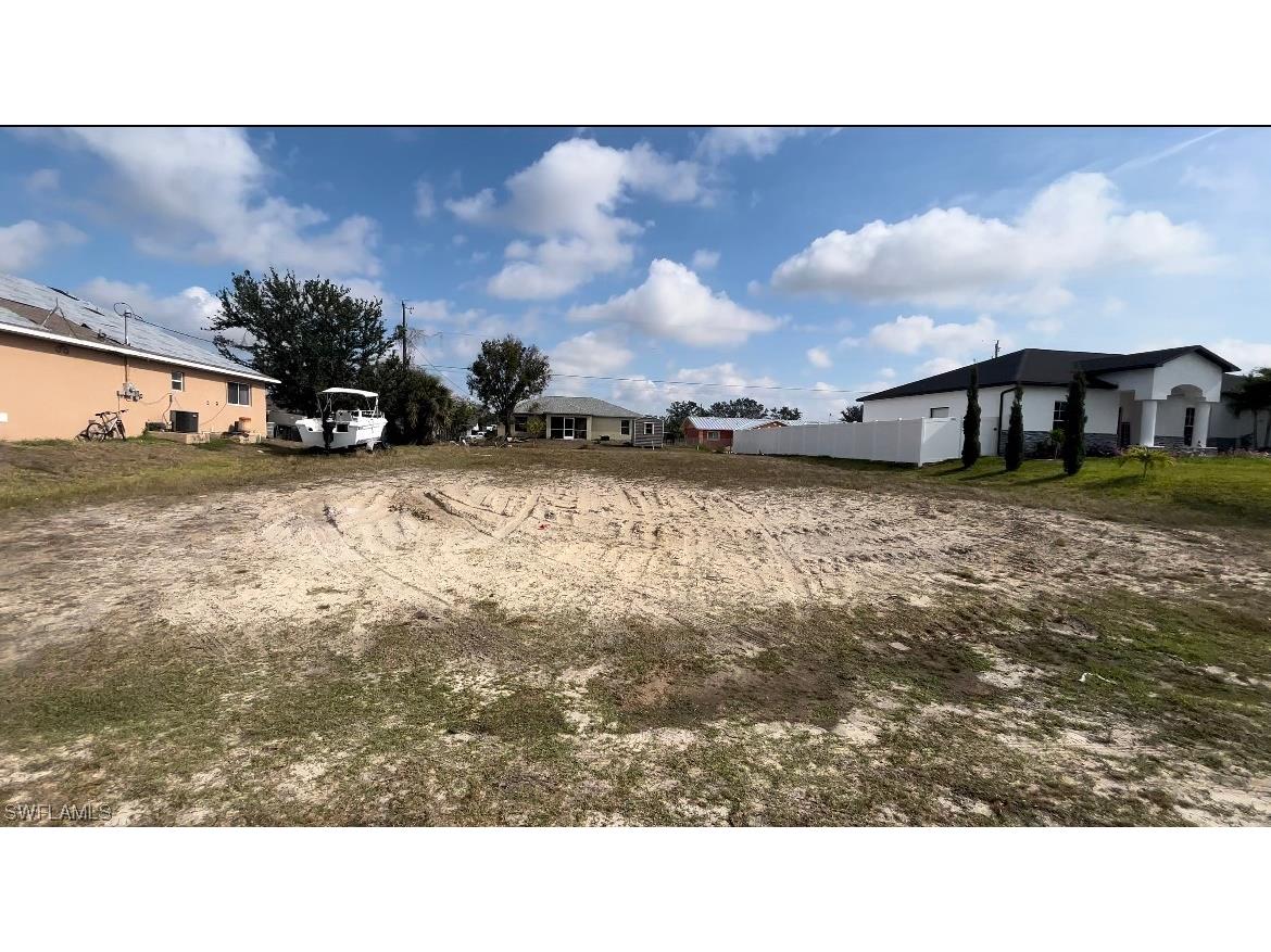 315 NW 3rd Lane Cape Coral FL 33993 223029177 image1