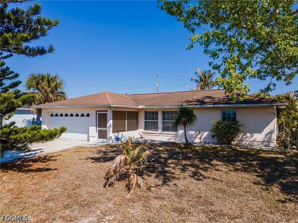 315 NW 7th Terrace Cape Coral FL 33993 2026013366 image1