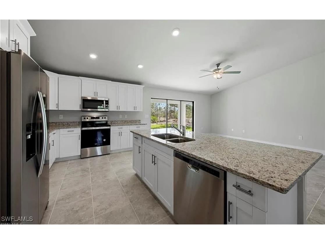 315 Paisley Avenue Lehigh Acres FL 33974 225023245 image2