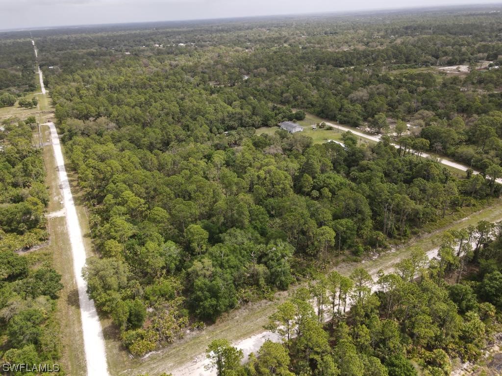 315 Perimeter Road Clewiston FL 33440 223039832 image1