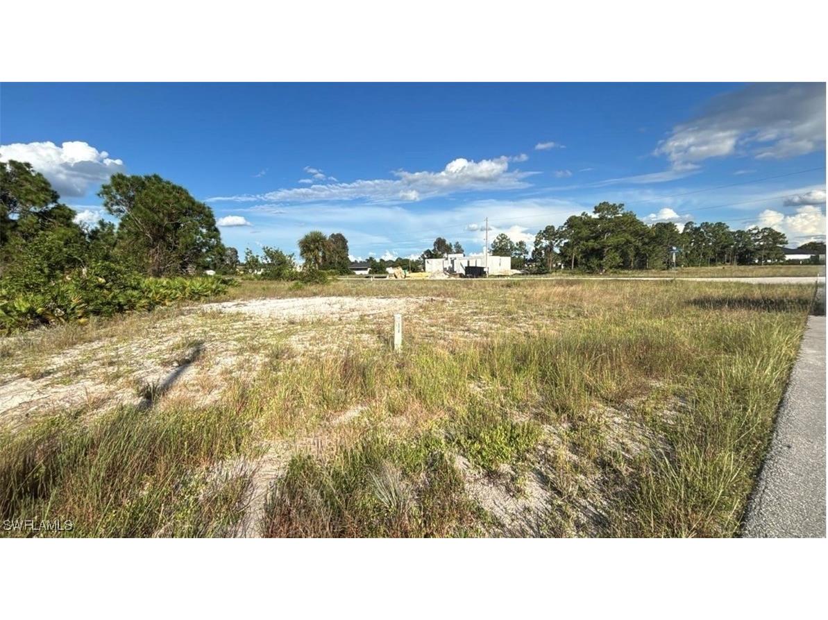 315 Petite Avenue Lehigh Acres FL 33974 225083660 image2