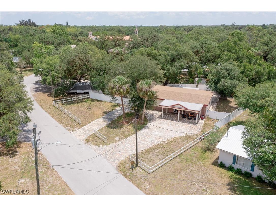 315 Riverview Drive Labelle FL 33935 224000870 image1
