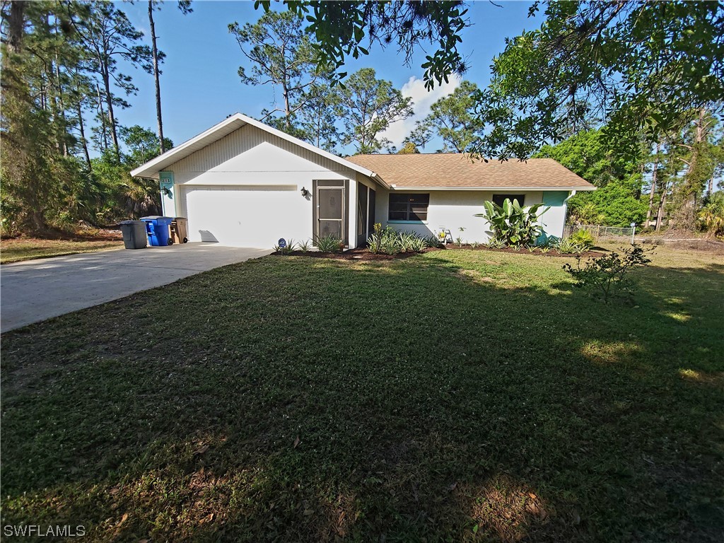 315 Roosevelt Avenue Lehigh Acres FL 33936 224013202 image1