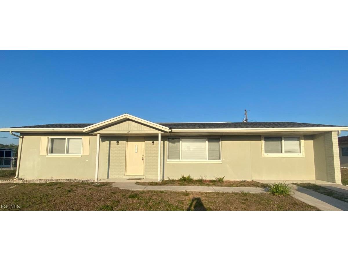 315 Rushmore Avenue N Lehigh Acres FL 33936 2025004704 image1