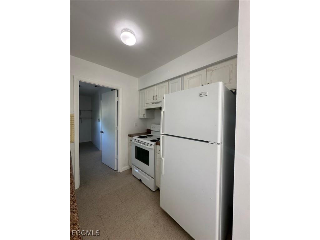 315 Rushmore Avenue N Lehigh Acres FL 33936 2025004704 image10