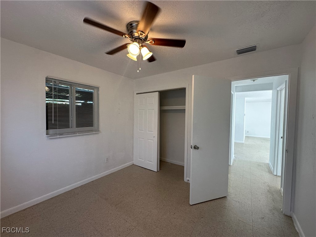 315 Rushmore Avenue N Lehigh Acres FL 33936 2025004704 image11