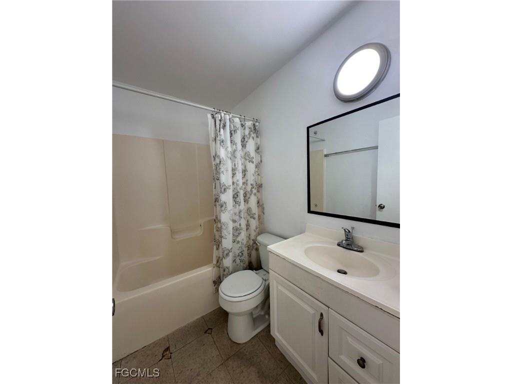 315 Rushmore Avenue N Lehigh Acres FL 33936 2025004704 image12